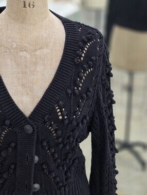 The Kooples Cardigan